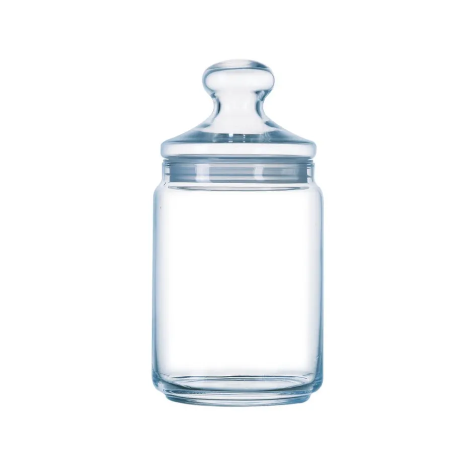 Luminarc Bocal 100 cl Pure Jar Club> Bocaux & Pots