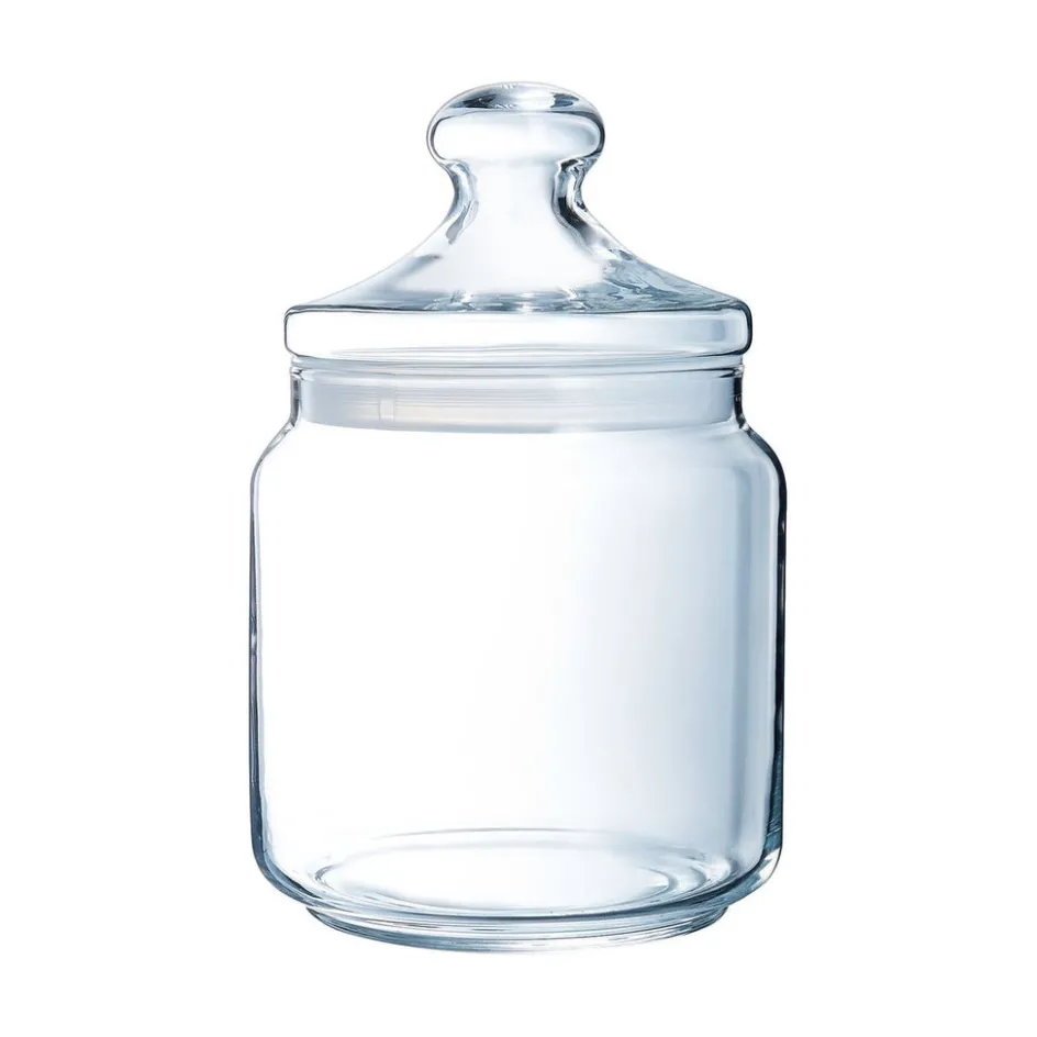 Luminarc Bocal 150 cl Pure Jar Club> Bocaux & Pots