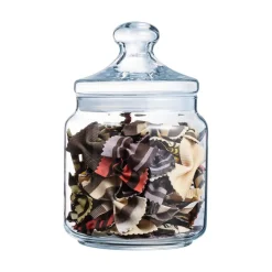 Luminarc Bocal 150 cl Pure Jar Club> Bocaux & Pots