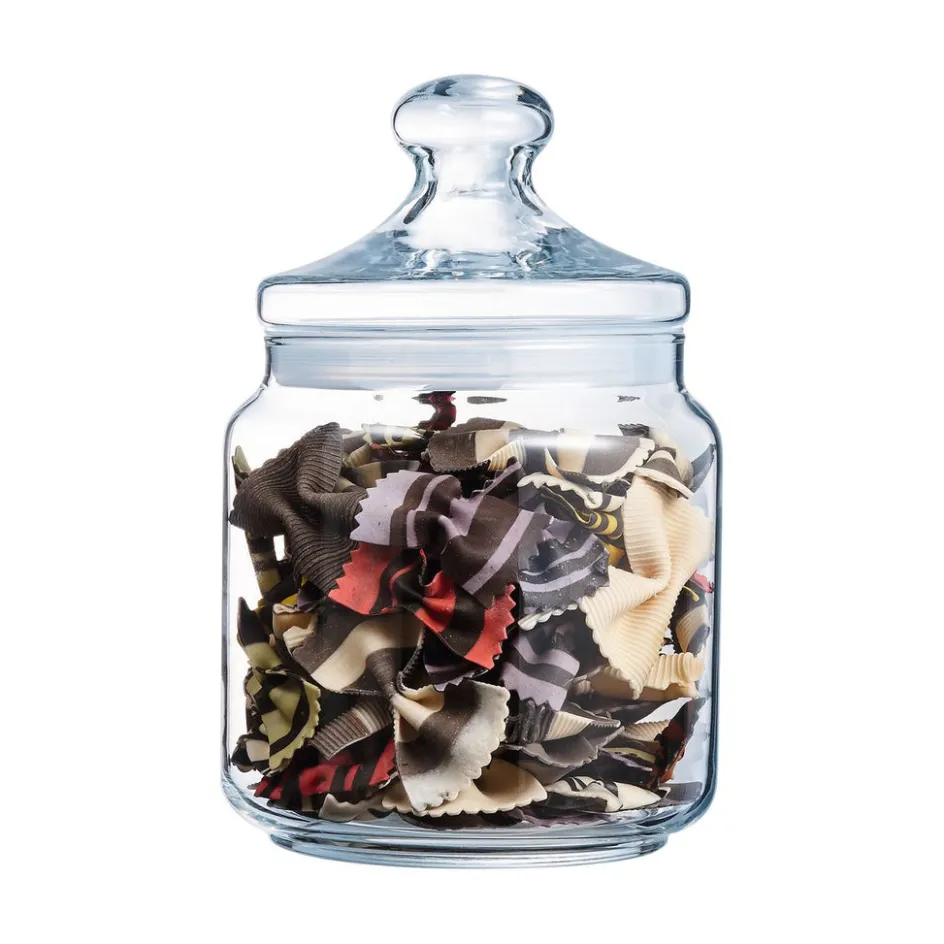 Luminarc Bocal 150 cl Pure Jar Club> Bocaux & Pots