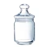 Luminarc Bocal 28 cl Pure Jar Club> Bocaux & Pots