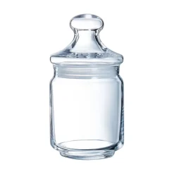 Luminarc Bocal 28 cl Pure Jar Club> Bocaux & Pots