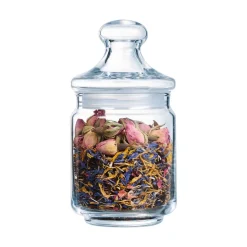 Luminarc Bocal 28 cl Pure Jar Club> Bocaux & Pots