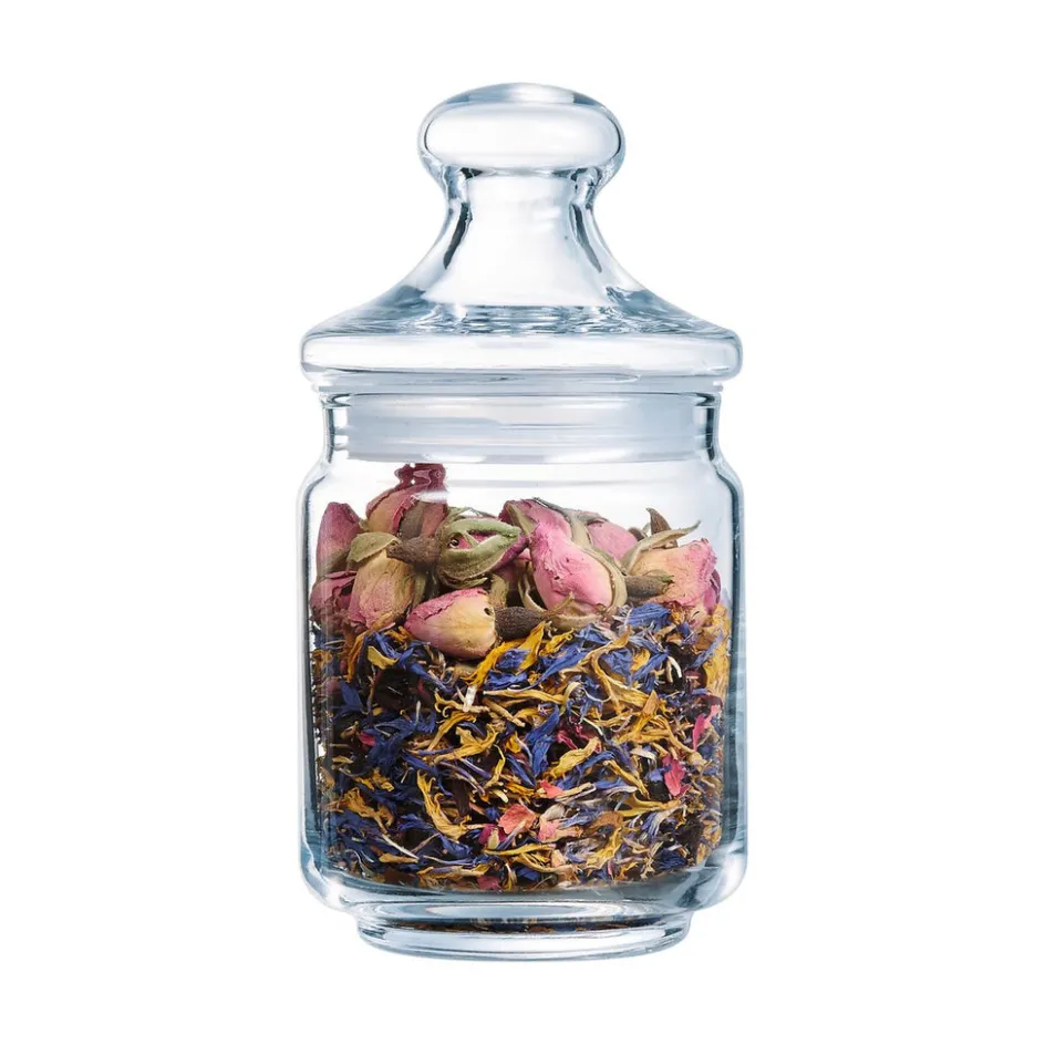 Luminarc Bocal 28 cl Pure Jar Club> Bocaux & Pots