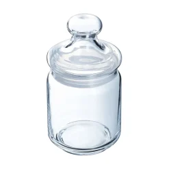 Luminarc Bocal 28 cl Pure Jar Club><noscript><img width=