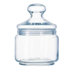 Luminarc Bocal 50 cl Pure Jar Club> Bocaux & Pots