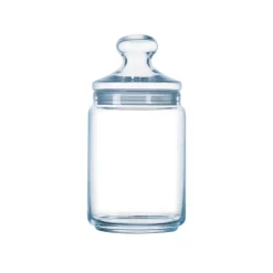 Luminarc Bocal 200 cl Pure Jar Club> Bocaux & Pots