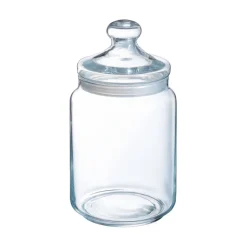 Luminarc Bocal 200 cl Pure Jar Club><noscript><img width=