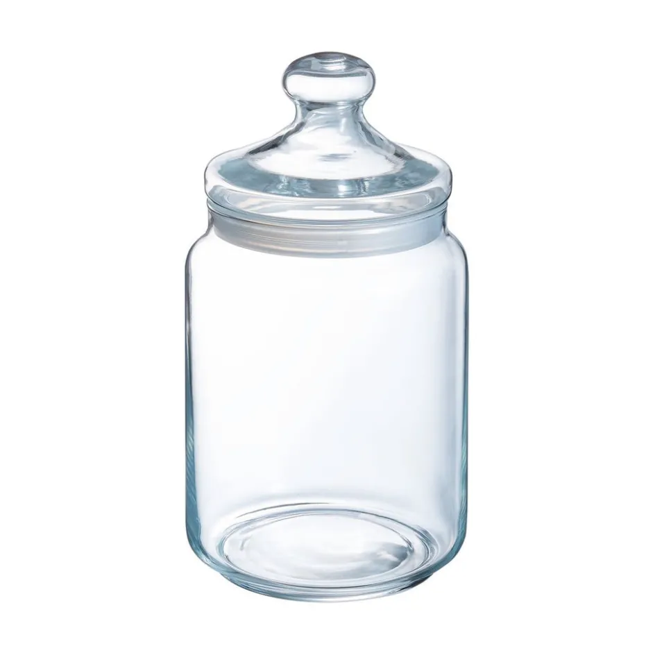 Luminarc Bocal 200 cl Pure Jar Club> Bocaux & Pots