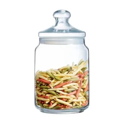 Luminarc Bocal 200 cl Pure Jar Club><noscript><img width=