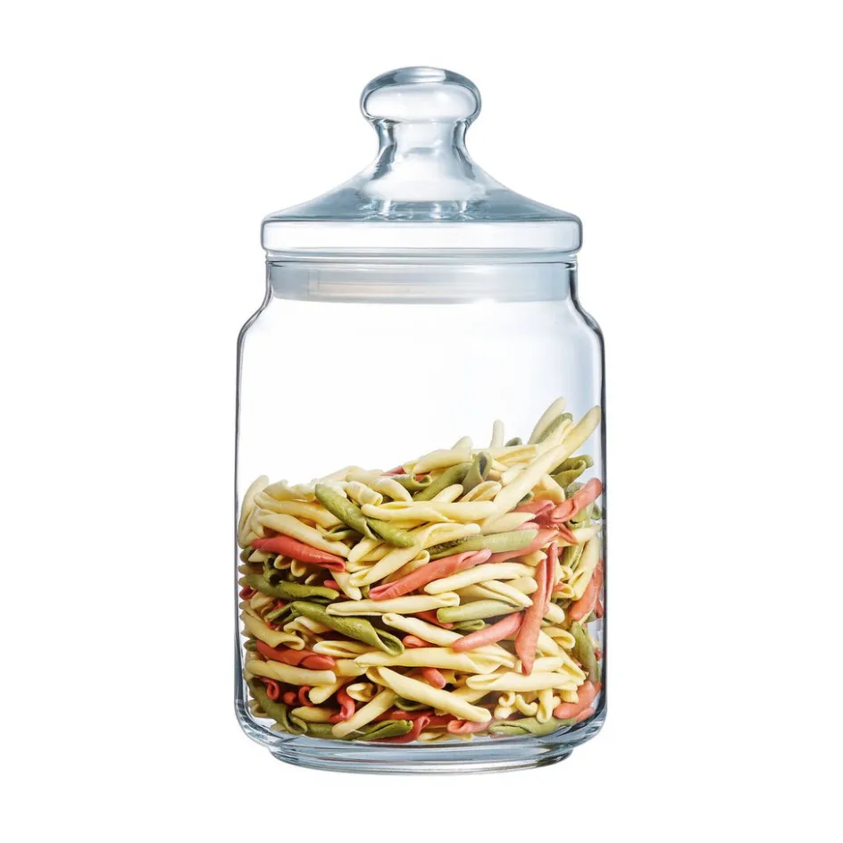 Luminarc Bocal 200 cl Pure Jar Club> Bocaux & Pots