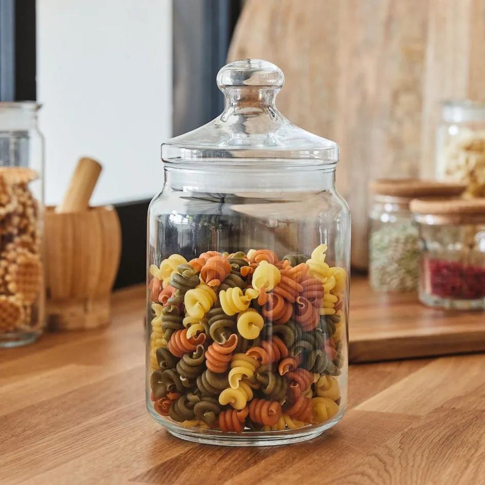 Luminarc Bocal 200 cl Pure Jar Club> Bocaux & Pots