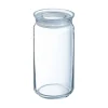 Luminarc Bocal 150 cl Pure Jar Glass> Bocaux & Pots