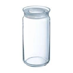 Luminarc Bocal 150 cl Pure Jar Glass> Bocaux & Pots