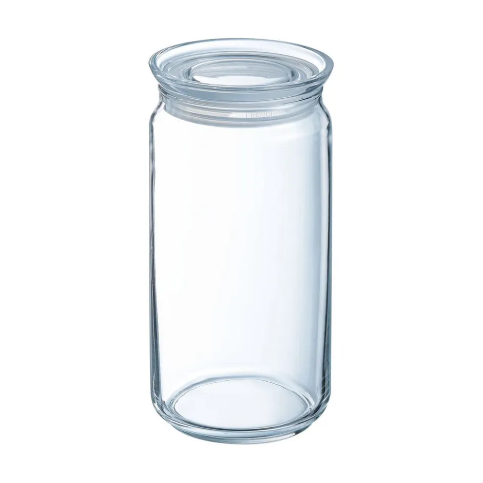 Luminarc Bocal 150 cl Pure Jar Glass> Bocaux & Pots