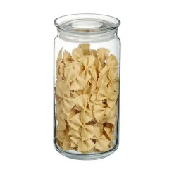 Luminarc Bocal 150 cl Pure Jar Glass><noscript><img width=