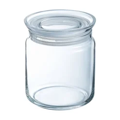 Luminarc Bocal 70 cl Pure Jar Glass> Bocaux & Pots