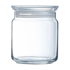 Luminarc Bocal 70 cl Pure Jar Glass> Bocaux & Pots