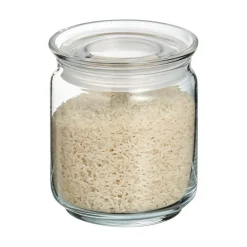 Luminarc Bocal 70 cl Pure Jar Glass><noscript><img width=
