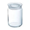 Luminarc Bocal 100 cl Pure Jar Glass> Bocaux & Pots