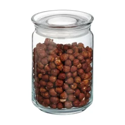 Luminarc Bocal 100 cl Pure Jar Glass><noscript><img width=