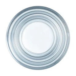 Luminarc Bocal 50 cl Pure Jar Glass><noscript><img width=