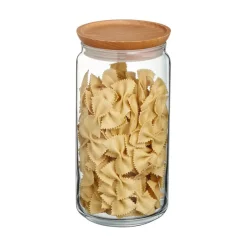 Luminarc Bocal 150 cl Pure Jar Wood><noscript><img width=