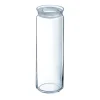 Luminarc Bocal à spaghetti 200 cl Pure Jar Glass> Bocaux & Pots