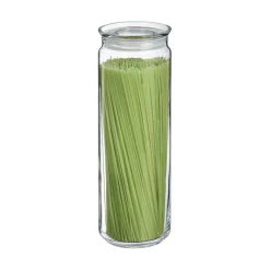 Luminarc Bocal à spaghetti 200 cl Pure Jar Glass> Bocaux & Pots