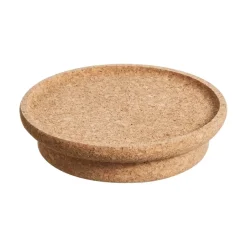 Luminarc Bocal 2L Pure Jar Cork><noscript><img width=