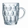 Arcoroc Bock à bière 57 cl Britannia> Verres À Bière