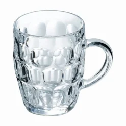 Arcoroc Bock à bière 57 cl Britannia> Verres À Bière