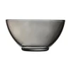 Luminarc Bol 50 cl Alba Gris> Bols|Bols