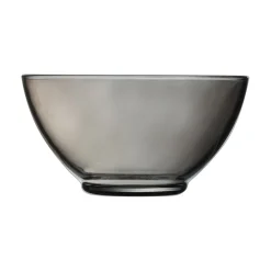 Luminarc Bol 50 cl Alba Gris> Bols|Bols