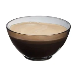Luminarc Bol 50 cl Alba Gris> Bols|Bols