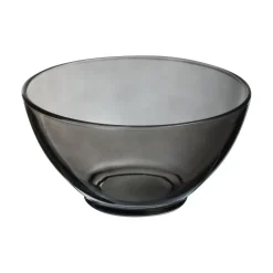 Luminarc Bol 50 cl Alba Gris><noscript><img width=