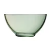 Luminarc Bol 50 cl Alba Soft Vert> Bols|Bols