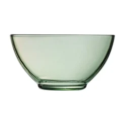 Luminarc Bol 50 cl Alba Soft Vert> Bols|Bols