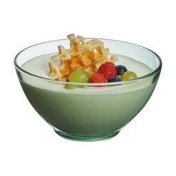 Luminarc Bol 50 cl Alba Soft Vert> Bols|Bols