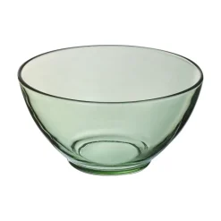 Luminarc Bol 50 cl Alba Soft Vert><noscript><img width=