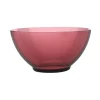 Luminarc Bol 50 cl Alba Terracotta> Bols|Bols