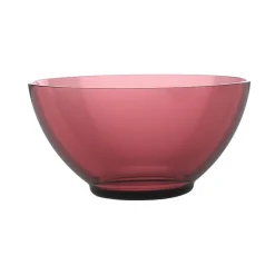 Luminarc Bol 50 cl Alba Terracotta> Bols|Bols