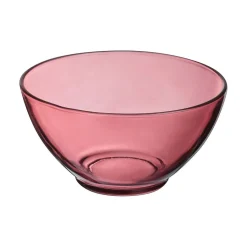 Luminarc Bol 50 cl Alba Terracotta><noscript><img width=