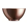 Luminarc Bol 50 cl Chocolat Flashy> Bols|Bols