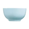 Luminarc Bol 75 cl Diwali Paradise Blue> Bols|Bols