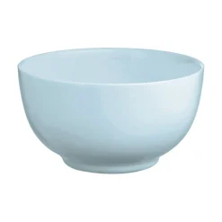 Luminarc Bol 75 cl Diwali Paradise Blue><noscript><img width=