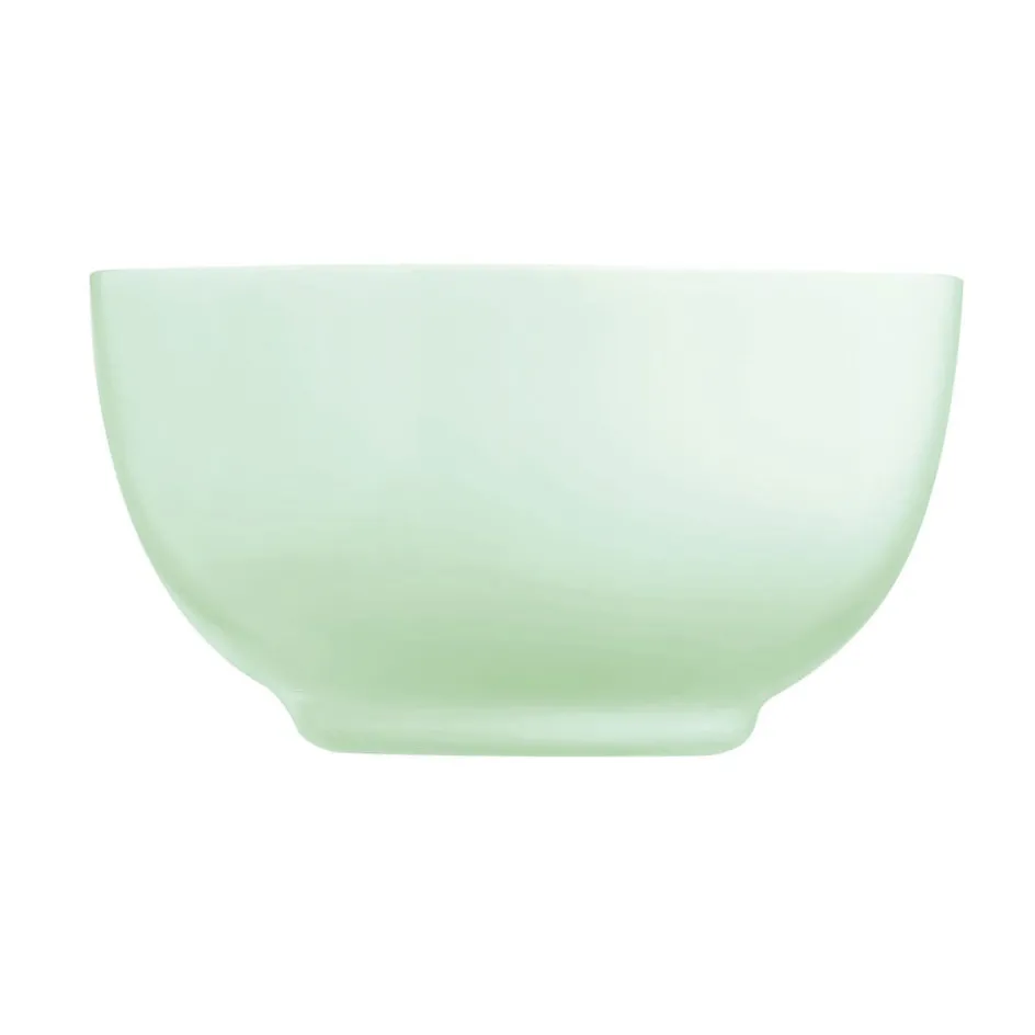 Luminarc Bol 75 cl Diwali Paradise Green> Bols|Bols