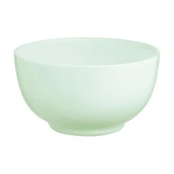 Luminarc Bol 75 cl Diwali Paradise Green> Bols|Bols