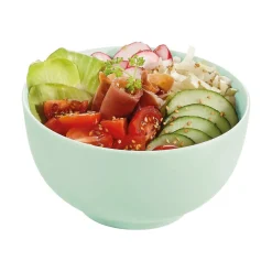 Luminarc Bol 75 cl Diwali Paradise Green><noscript><img width=