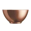 Luminarc Bol 50 cl Latte Flashy> Bols|Bols